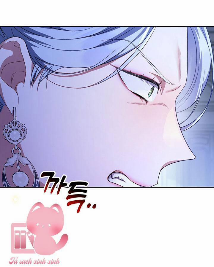 Tôi Đã Nuôi Dạy Em Gái Mình Một Cách Hoàn Hảo 1 trang 38