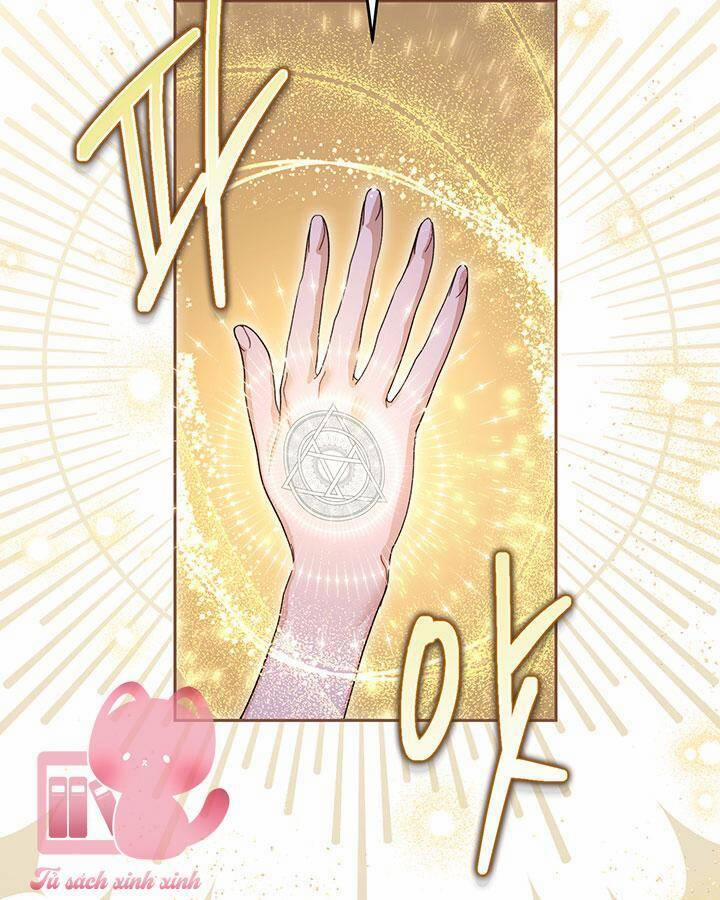 Tôi Đã Nuôi Dạy Em Gái Mình Một Cách Hoàn Hảo 1 trang 40