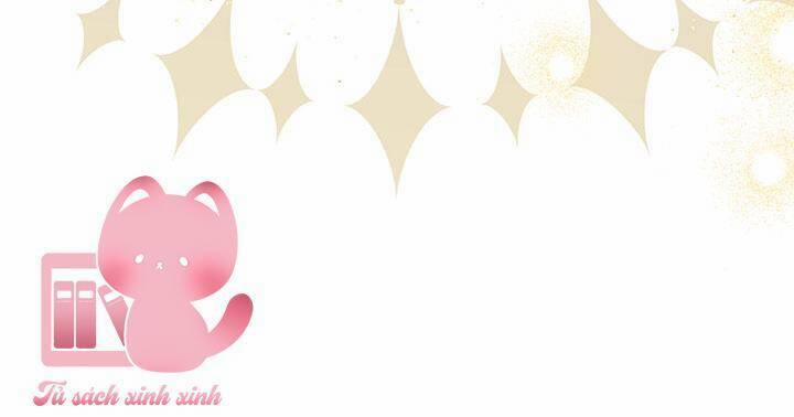 Tôi Đã Nuôi Dạy Em Gái Mình Một Cách Hoàn Hảo 1 trang 41