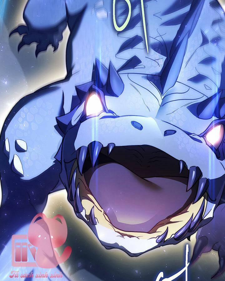 Tôi Đã Nuôi Dạy Em Gái Mình Một Cách Hoàn Hảo 1 trang 44