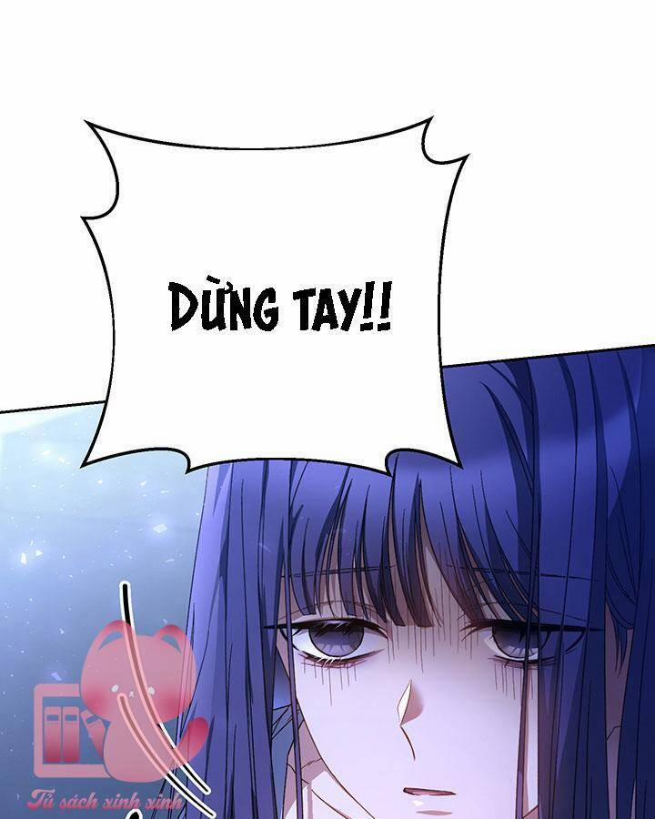 Tôi Đã Nuôi Dạy Em Gái Mình Một Cách Hoàn Hảo 1 trang 49