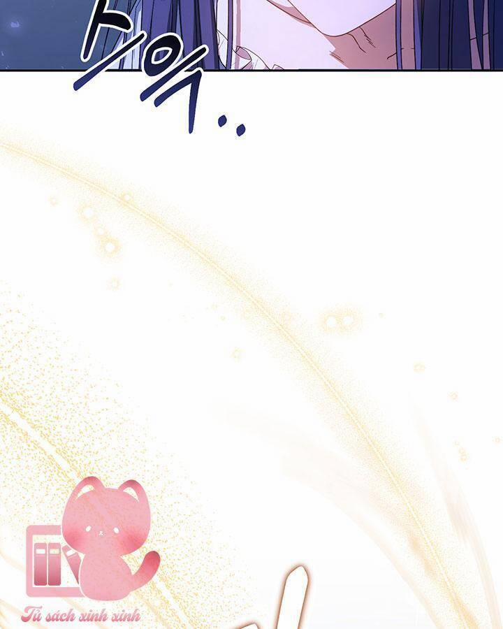 Tôi Đã Nuôi Dạy Em Gái Mình Một Cách Hoàn Hảo 1 trang 50