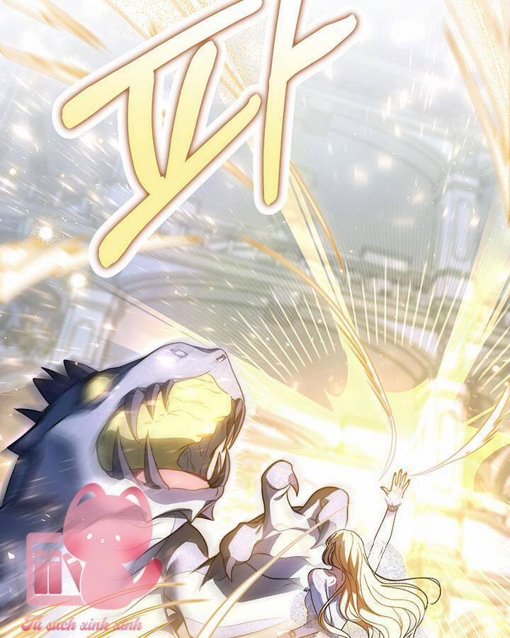 Tôi Đã Nuôi Dạy Em Gái Mình Một Cách Hoàn Hảo 1 trang 51