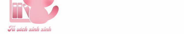 Tôi Đã Nuôi Dạy Em Gái Mình Một Cách Hoàn Hảo 1 trang 53