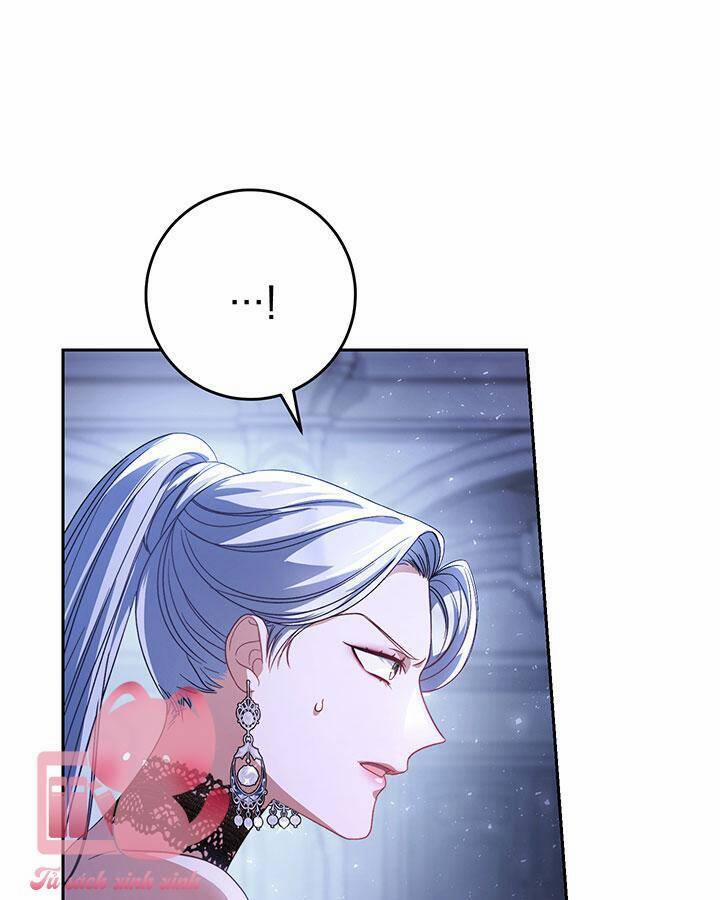 Tôi Đã Nuôi Dạy Em Gái Mình Một Cách Hoàn Hảo 1 trang 54