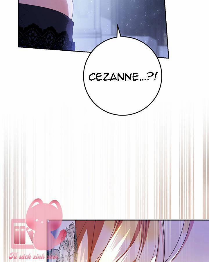 Tôi Đã Nuôi Dạy Em Gái Mình Một Cách Hoàn Hảo 1 trang 55