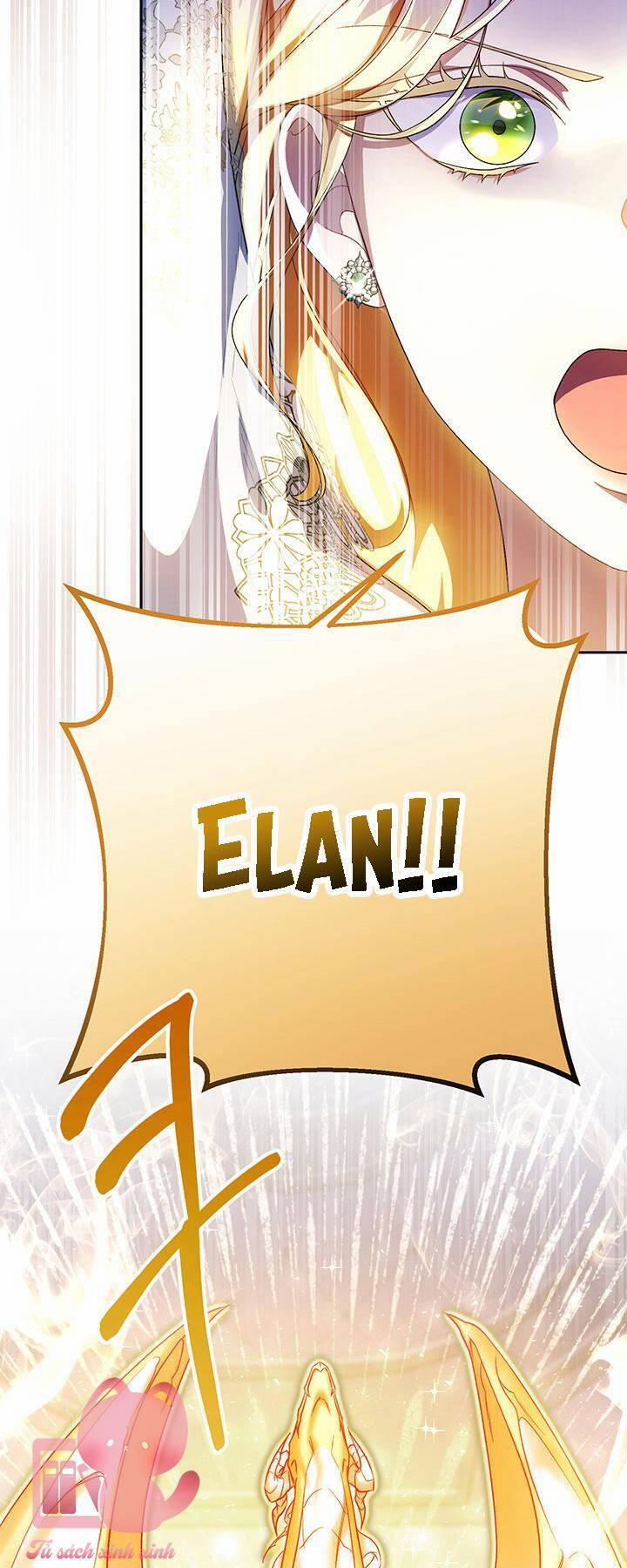 Tôi Đã Nuôi Dạy Em Gái Mình Một Cách Hoàn Hảo 1 trang 56