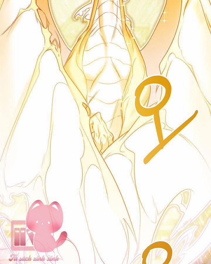 Tôi Đã Nuôi Dạy Em Gái Mình Một Cách Hoàn Hảo 1 trang 57