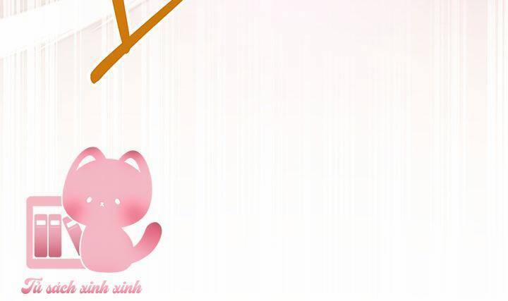 Tôi Đã Nuôi Dạy Em Gái Mình Một Cách Hoàn Hảo 1 trang 59