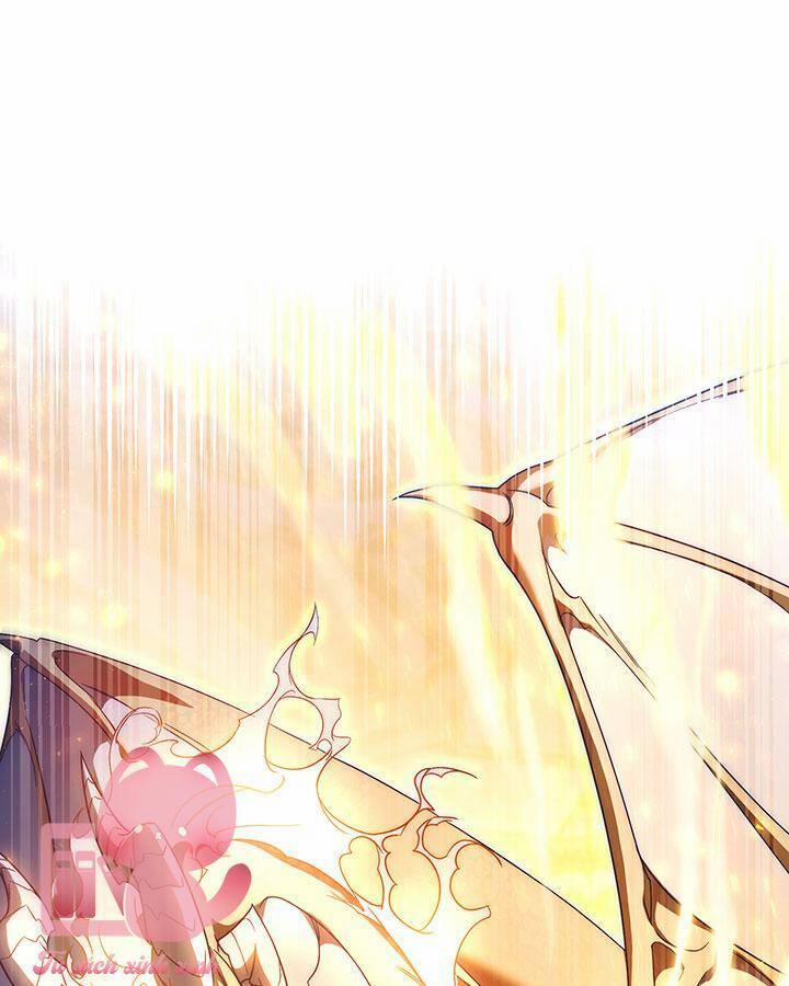 Tôi Đã Nuôi Dạy Em Gái Mình Một Cách Hoàn Hảo 1 trang 60