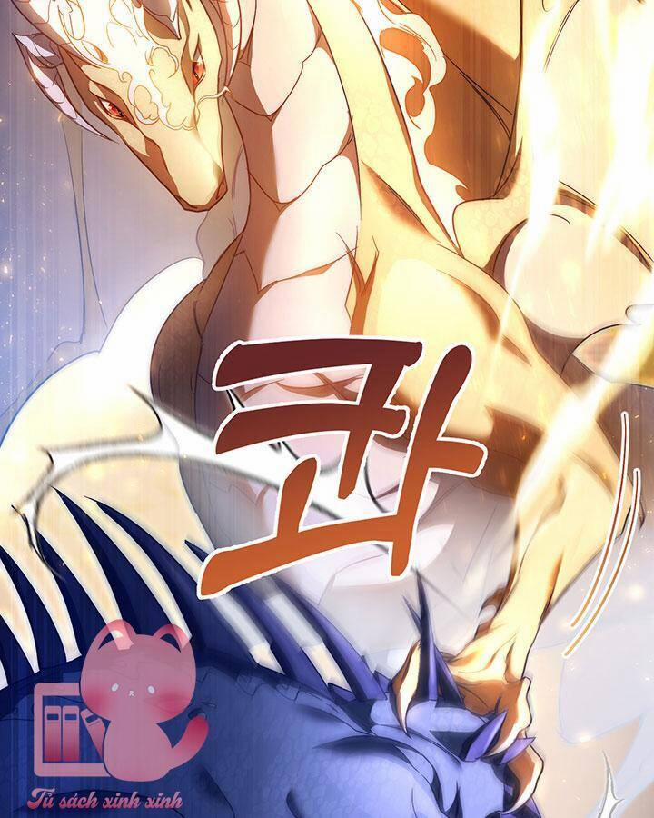 Tôi Đã Nuôi Dạy Em Gái Mình Một Cách Hoàn Hảo 1 trang 61