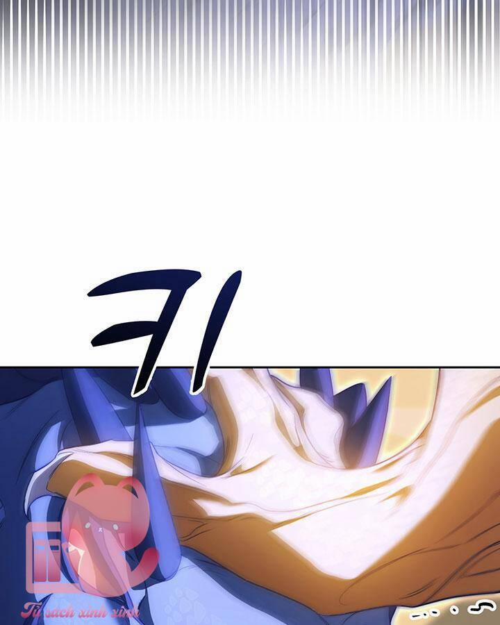 Tôi Đã Nuôi Dạy Em Gái Mình Một Cách Hoàn Hảo 1 trang 63