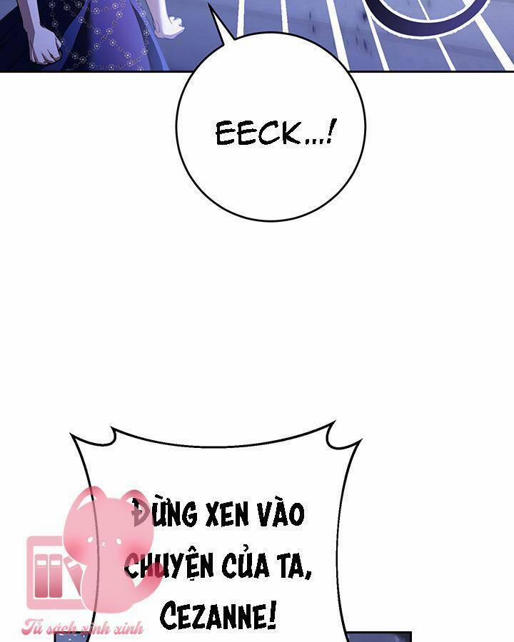 Tôi Đã Nuôi Dạy Em Gái Mình Một Cách Hoàn Hảo 1 trang 66