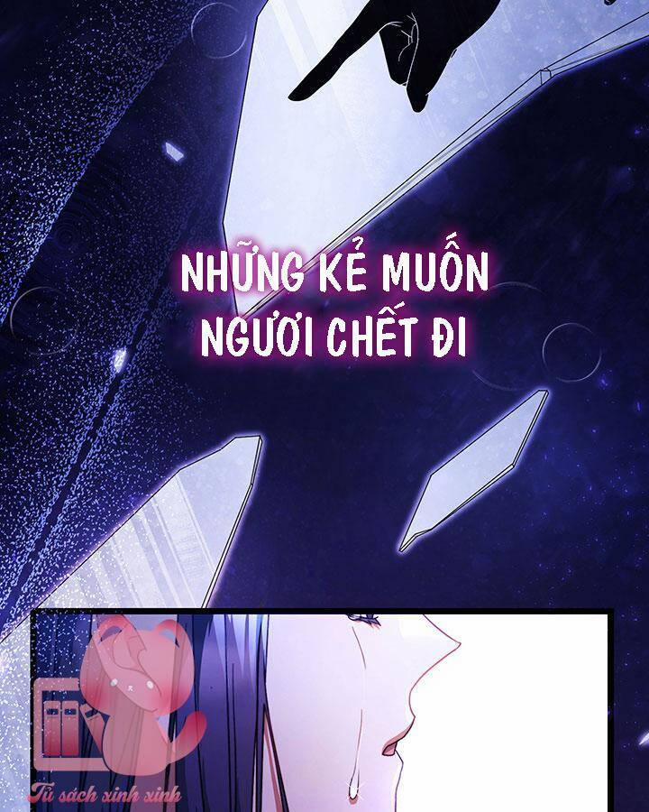 Tôi Đã Nuôi Dạy Em Gái Mình Một Cách Hoàn Hảo 1 trang 7