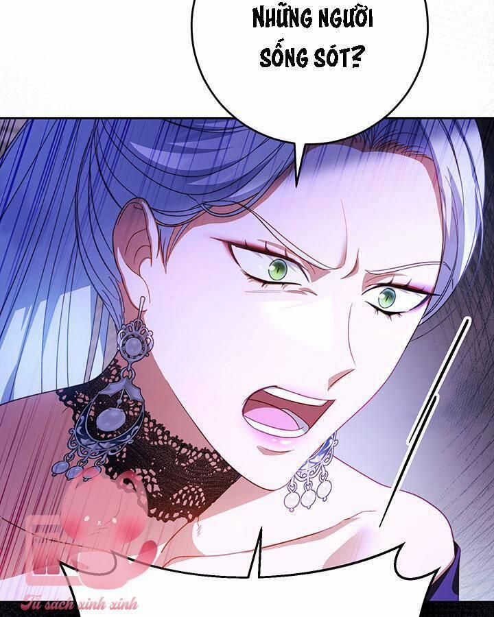 Tôi Đã Nuôi Dạy Em Gái Mình Một Cách Hoàn Hảo 1 trang 73