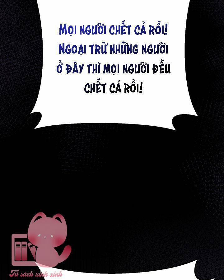 Tôi Đã Nuôi Dạy Em Gái Mình Một Cách Hoàn Hảo 1 trang 74