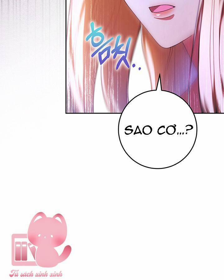 Tôi Đã Nuôi Dạy Em Gái Mình Một Cách Hoàn Hảo 1 trang 76