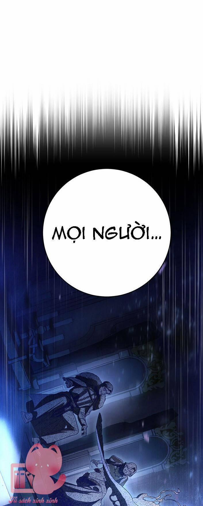 Tôi Đã Nuôi Dạy Em Gái Mình Một Cách Hoàn Hảo 1 trang 79