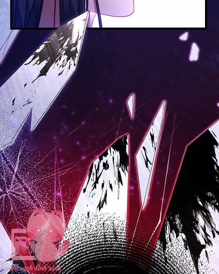 Tôi Đã Nuôi Dạy Em Gái Mình Một Cách Hoàn Hảo 1 trang 8