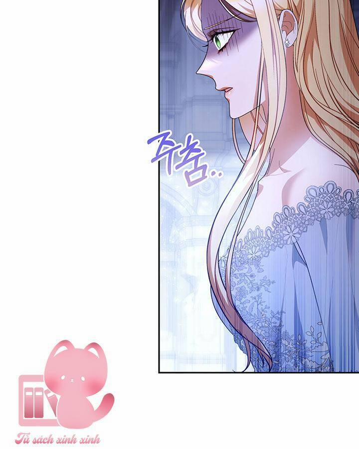 Tôi Đã Nuôi Dạy Em Gái Mình Một Cách Hoàn Hảo 1 trang 83