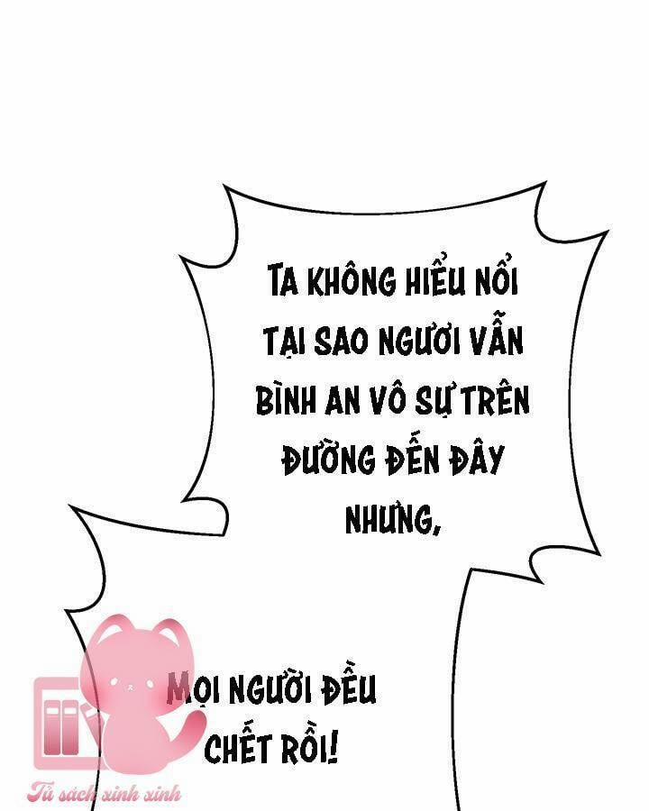 Tôi Đã Nuôi Dạy Em Gái Mình Một Cách Hoàn Hảo 1 trang 84