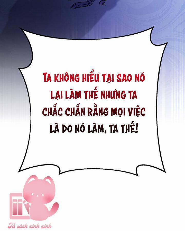 Tôi Đã Nuôi Dạy Em Gái Mình Một Cách Hoàn Hảo 1 trang 89