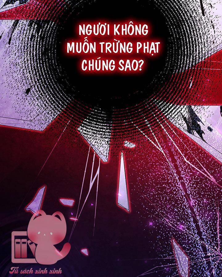 Tôi Đã Nuôi Dạy Em Gái Mình Một Cách Hoàn Hảo 1 trang 9