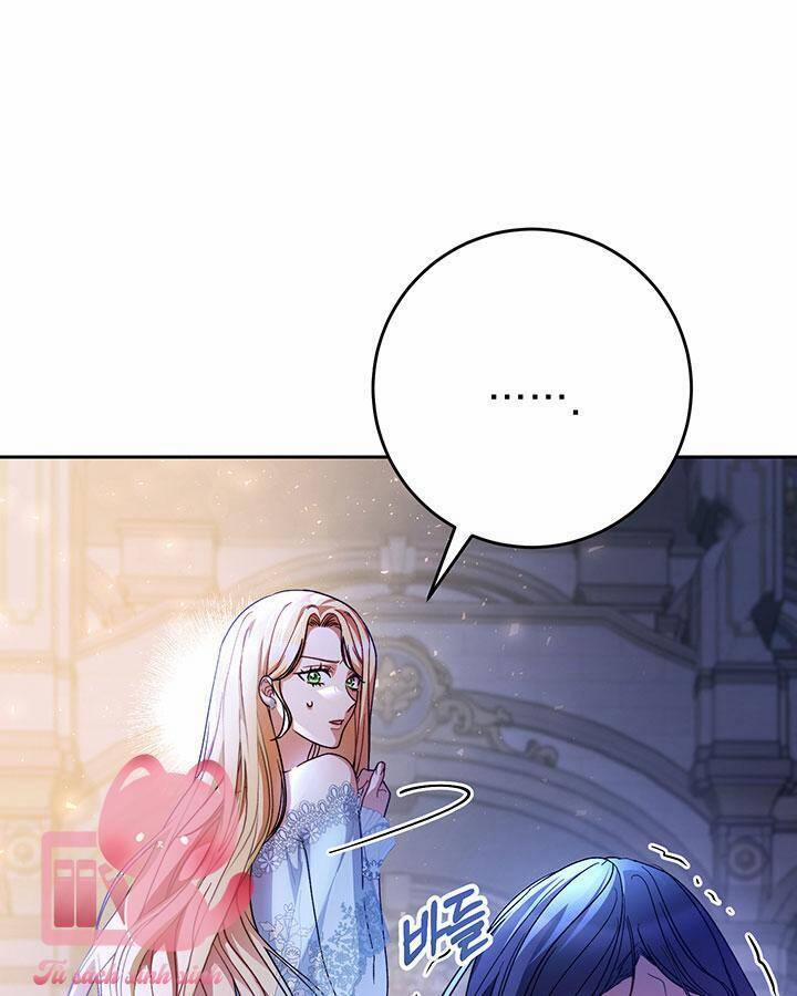 Tôi Đã Nuôi Dạy Em Gái Mình Một Cách Hoàn Hảo 1 trang 90