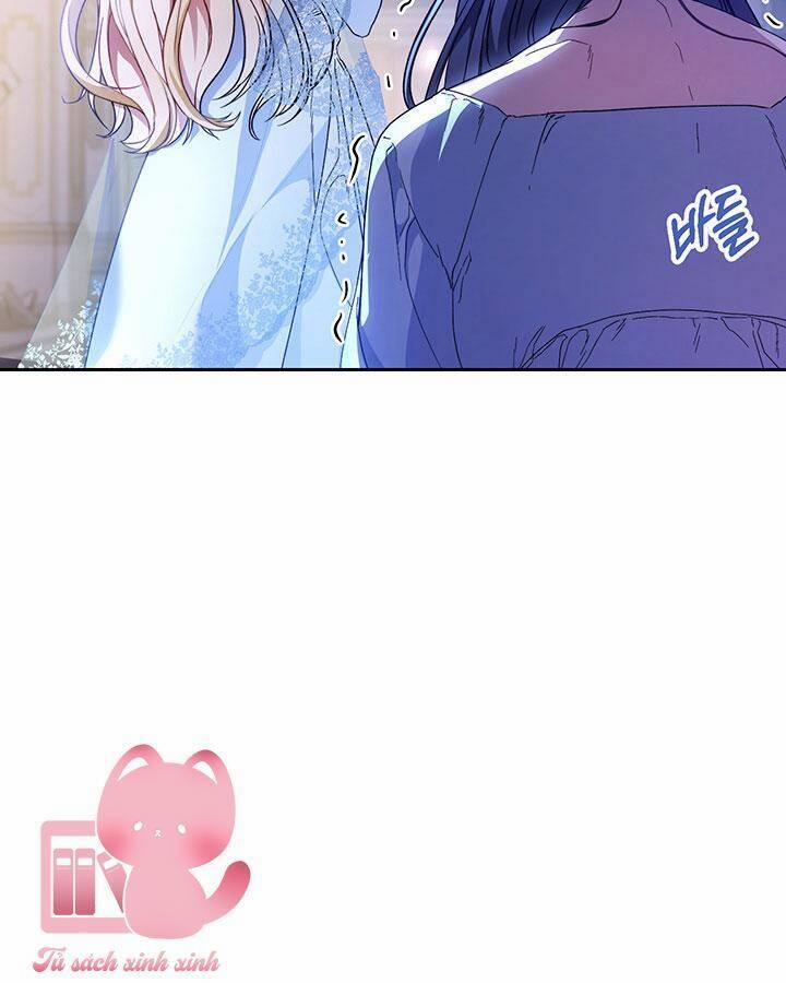 Tôi Đã Nuôi Dạy Em Gái Mình Một Cách Hoàn Hảo 1 trang 91