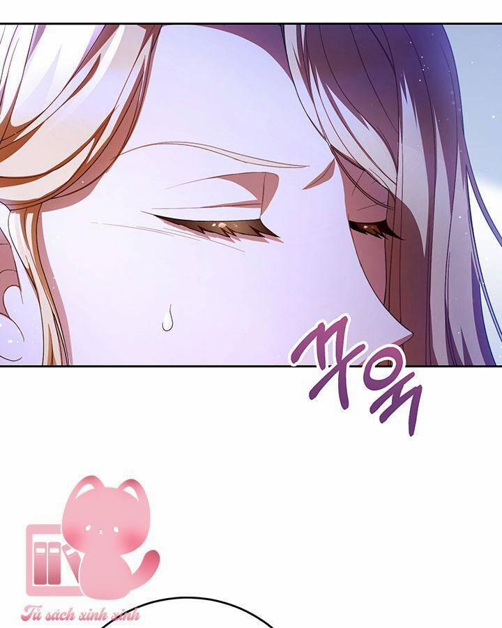 Tôi Đã Nuôi Dạy Em Gái Mình Một Cách Hoàn Hảo 1 trang 92