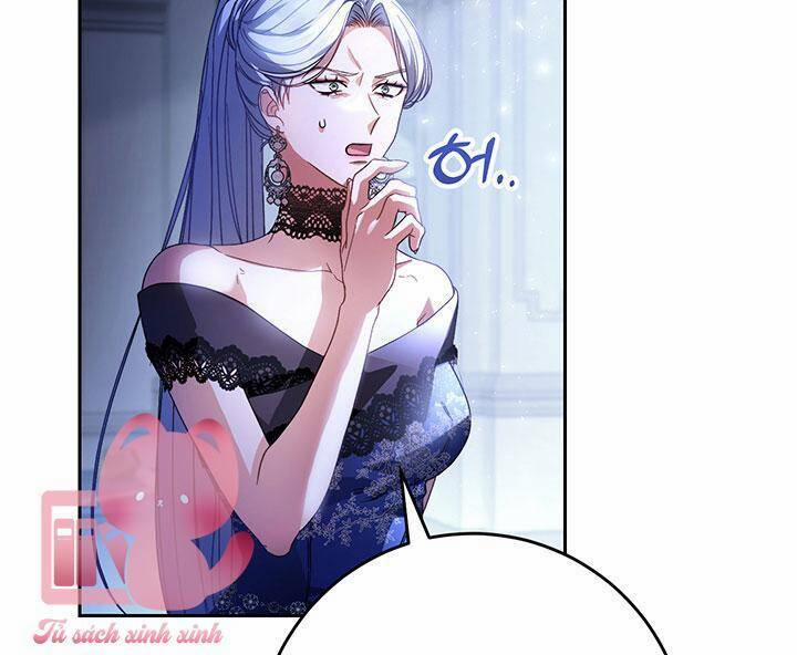 Tôi Đã Nuôi Dạy Em Gái Mình Một Cách Hoàn Hảo 1 trang 96