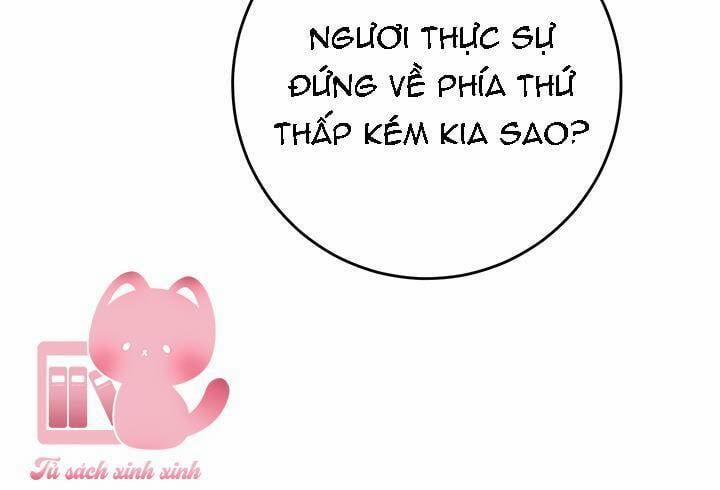 Tôi Đã Nuôi Dạy Em Gái Mình Một Cách Hoàn Hảo 1 trang 97