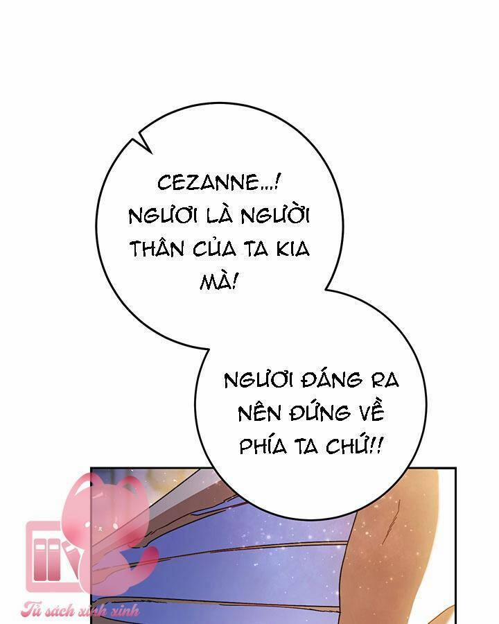 Tôi Đã Nuôi Dạy Em Gái Mình Một Cách Hoàn Hảo 1 trang 98