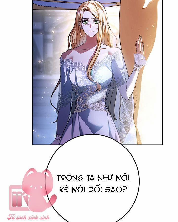 Tôi Đã Nuôi Dạy Em Gái Mình Một Cách Hoàn Hảo 1 trang 99