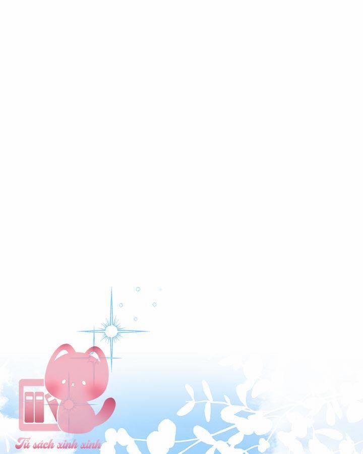 Tôi Đã Nuôi Dạy Em Gái Mình Một Cách Hoàn Hảo 10 trang 10