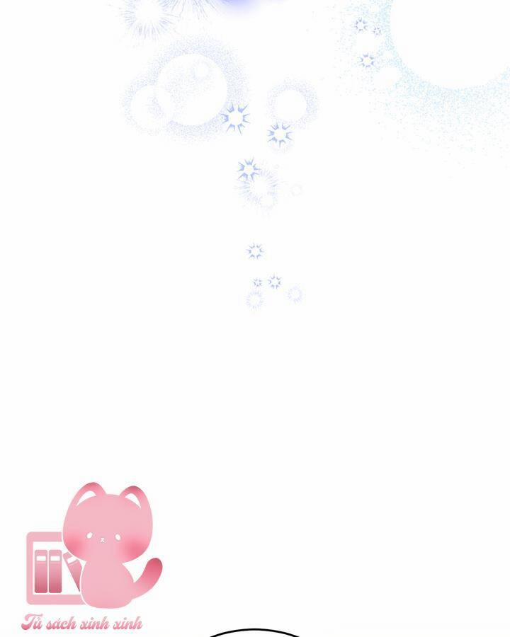 Tôi Đã Nuôi Dạy Em Gái Mình Một Cách Hoàn Hảo 10 trang 100