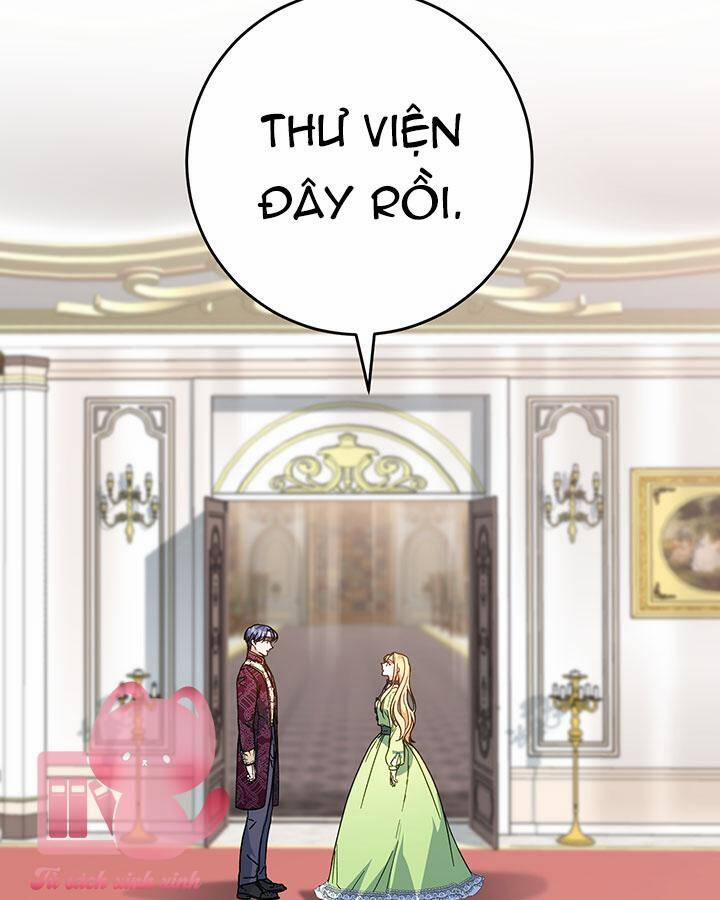 Tôi Đã Nuôi Dạy Em Gái Mình Một Cách Hoàn Hảo 10 trang 101