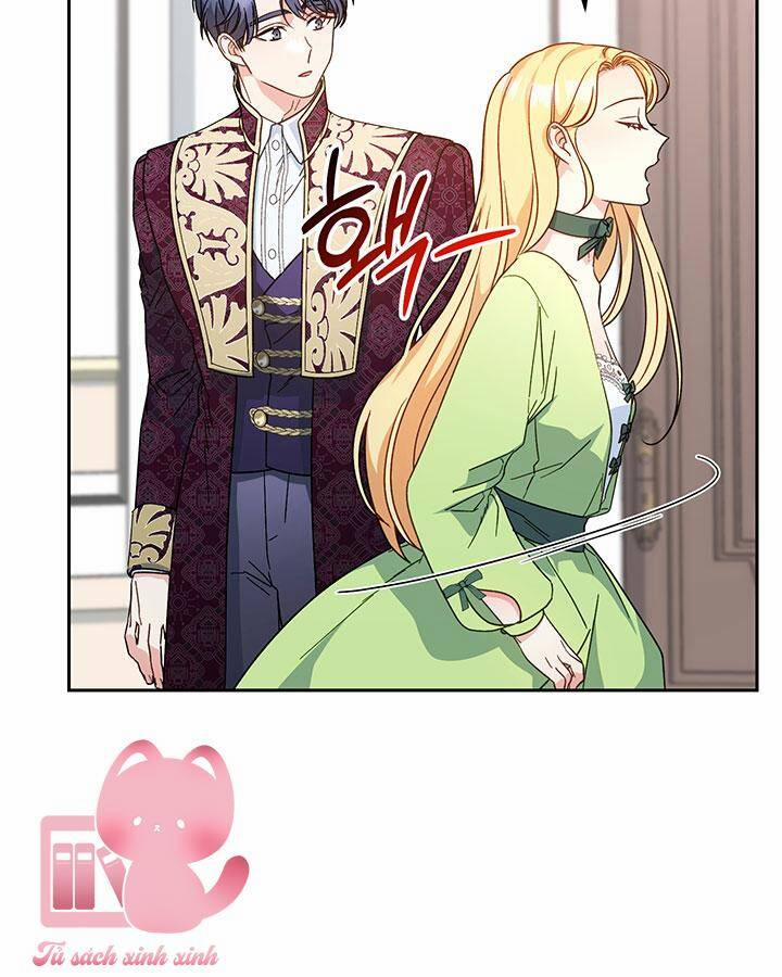 Tôi Đã Nuôi Dạy Em Gái Mình Một Cách Hoàn Hảo 10 trang 103