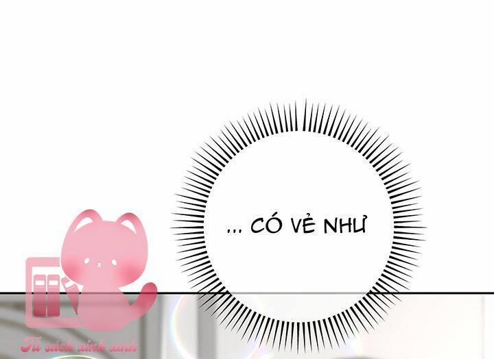 Tôi Đã Nuôi Dạy Em Gái Mình Một Cách Hoàn Hảo 10 trang 104