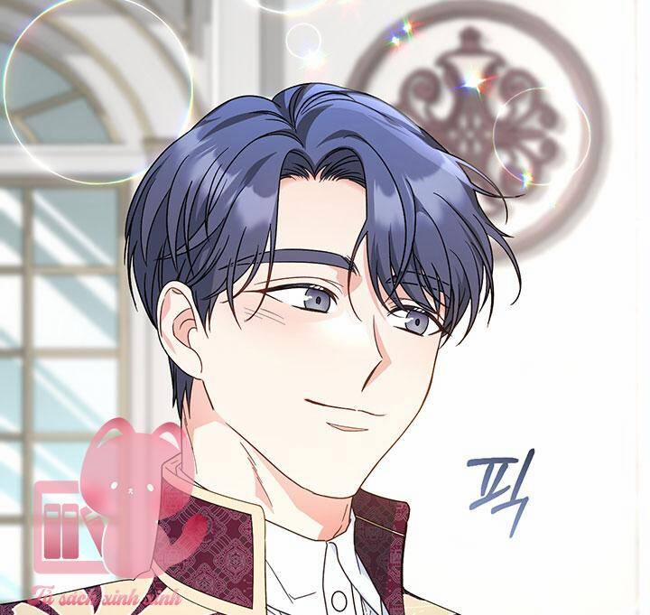 Tôi Đã Nuôi Dạy Em Gái Mình Một Cách Hoàn Hảo 10 trang 105