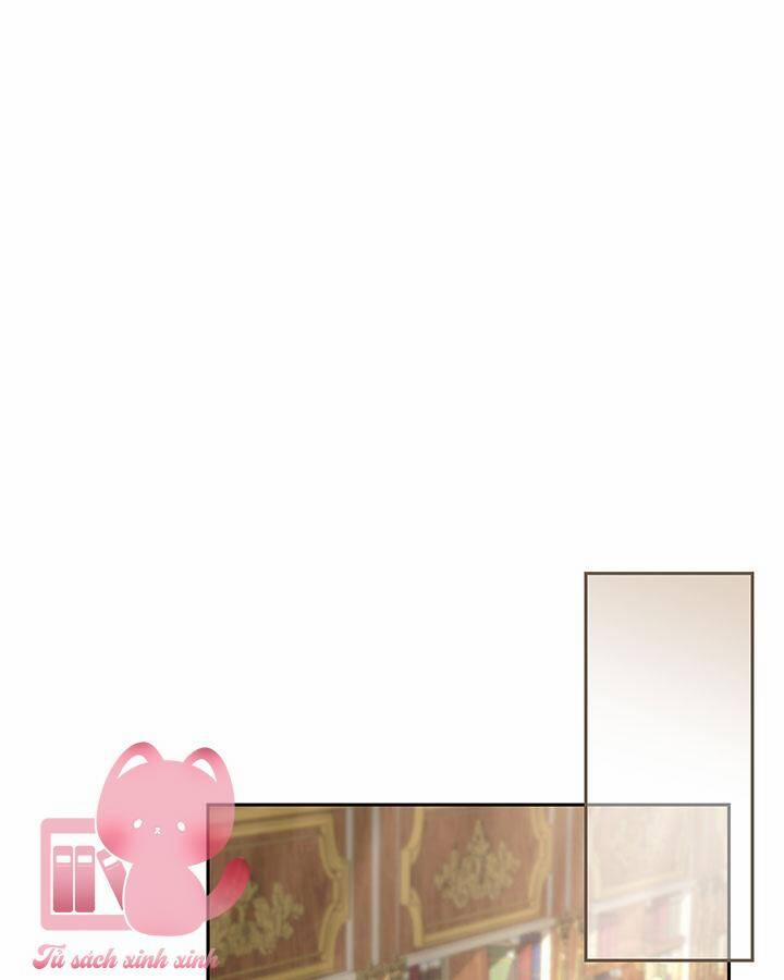 Tôi Đã Nuôi Dạy Em Gái Mình Một Cách Hoàn Hảo 10 trang 107