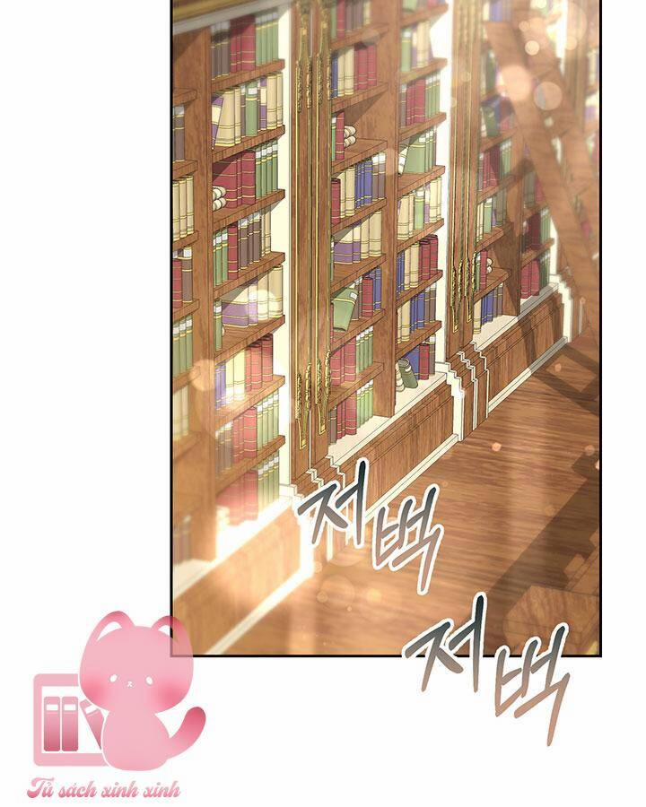 Tôi Đã Nuôi Dạy Em Gái Mình Một Cách Hoàn Hảo 10 trang 108