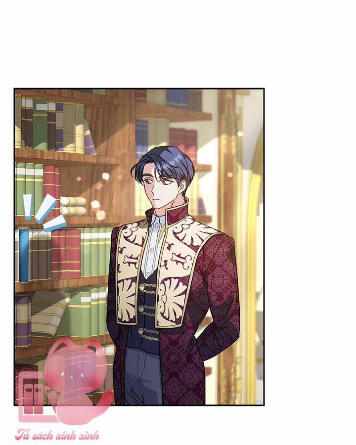 Tôi Đã Nuôi Dạy Em Gái Mình Một Cách Hoàn Hảo 10 trang 109