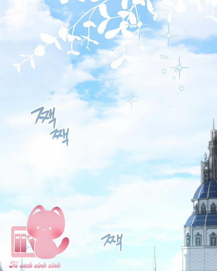 Tôi Đã Nuôi Dạy Em Gái Mình Một Cách Hoàn Hảo 10 trang 11