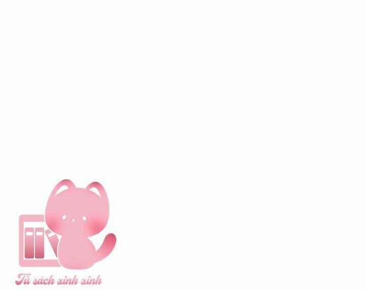 Tôi Đã Nuôi Dạy Em Gái Mình Một Cách Hoàn Hảo 10 trang 111