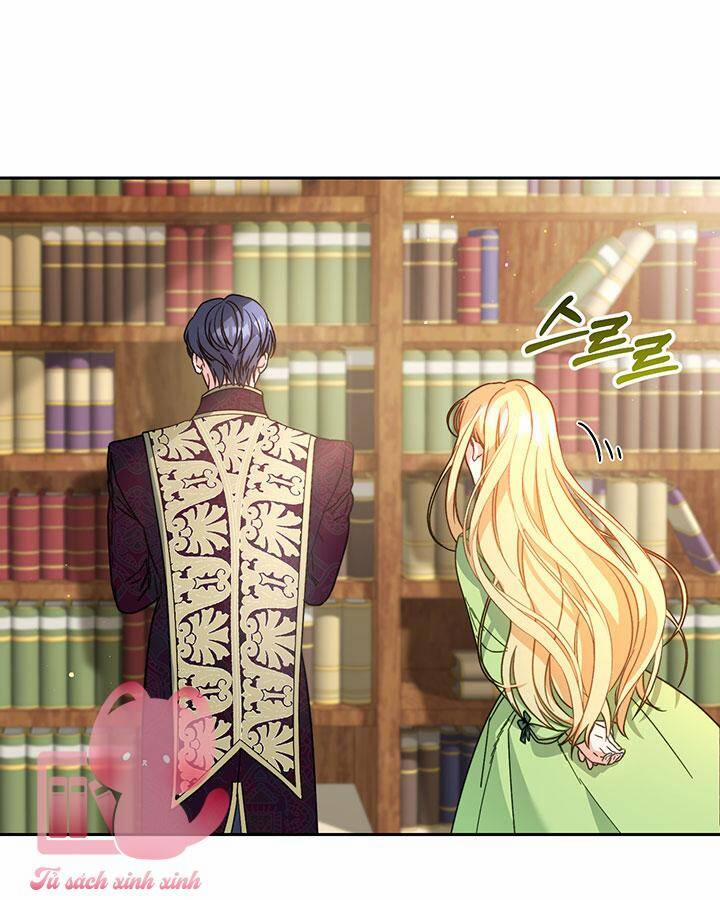 Tôi Đã Nuôi Dạy Em Gái Mình Một Cách Hoàn Hảo 10 trang 112