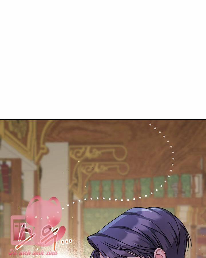 Tôi Đã Nuôi Dạy Em Gái Mình Một Cách Hoàn Hảo 10 trang 113