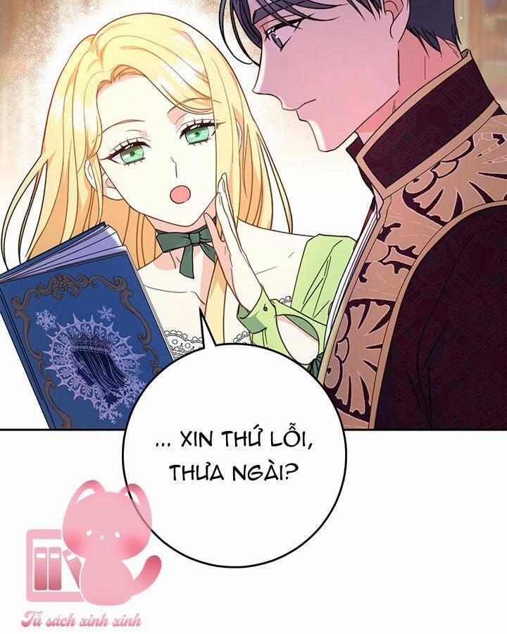 Tôi Đã Nuôi Dạy Em Gái Mình Một Cách Hoàn Hảo 10 trang 114