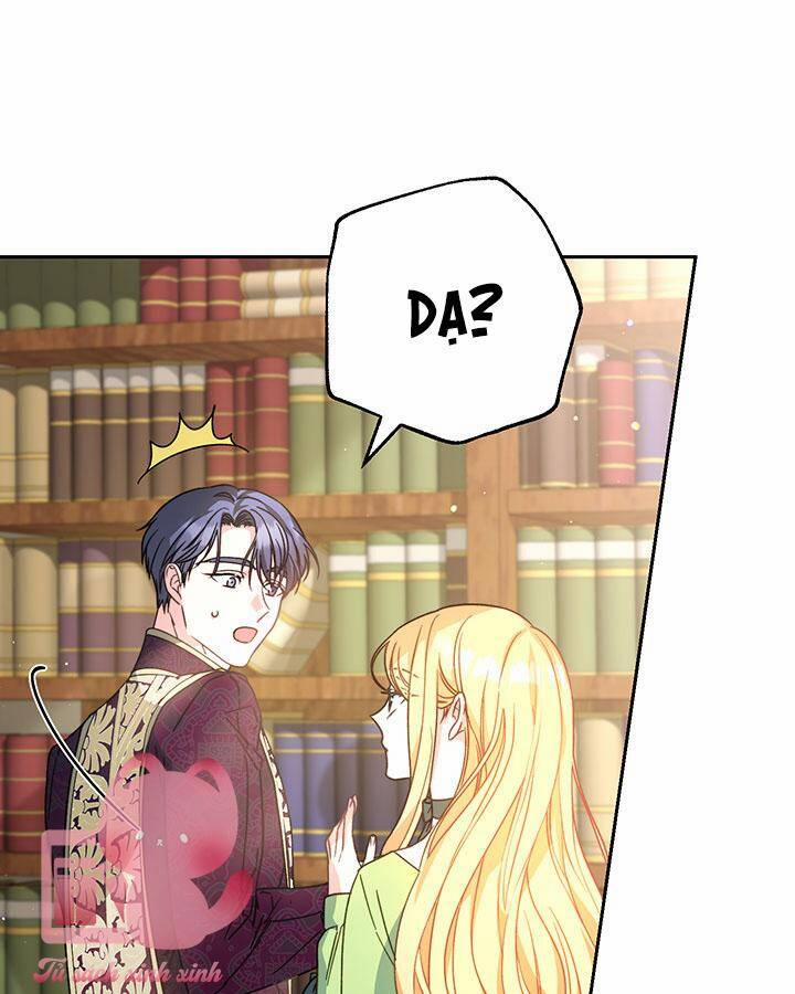 Tôi Đã Nuôi Dạy Em Gái Mình Một Cách Hoàn Hảo 10 trang 115