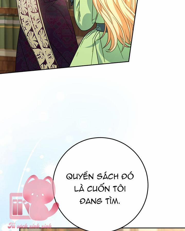 Tôi Đã Nuôi Dạy Em Gái Mình Một Cách Hoàn Hảo 10 trang 116